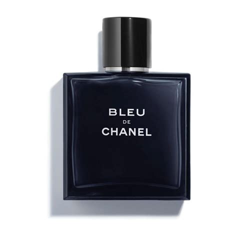 sephora bleu de chanel set